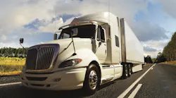 Double-Coin-truck-photo-web