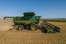 1673018281446 Farmrescue 1673018281446 Farmrescue