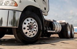 1673018292900 Galaxywebart 1673018292900 Galaxywebart