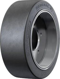 General-Tire-Smooth-industrial-tire-web