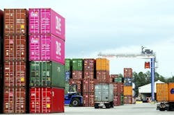 1673018302756 Southcarolinaportsauthoritycontainersweb 1673018302756 Southcarolinaportsauthoritycontainersweb