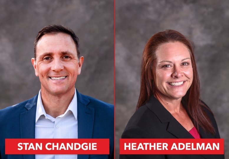 1673018308507 Yokohamatiresstanchandgieandheatheradelman