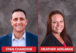 1673018308507 Yokohamatiresstanchandgieandheatheradelman 1673018308507 Yokohamatiresstanchandgieandheatheradelman