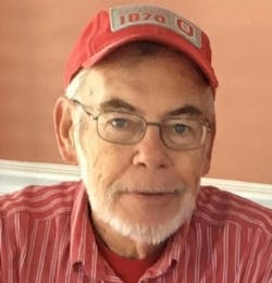 1673018310623 Russellblairjohnstownohobituary 1673018310623 Russellblairjohnstownohobituary