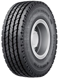 1673018314651 Triangletb576 1673018314651 Triangletb576