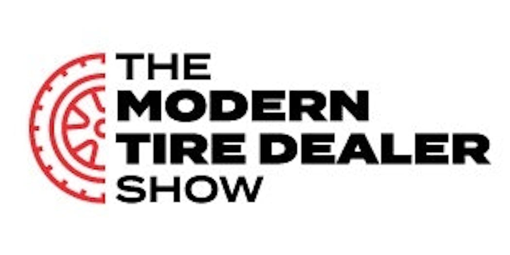 TheModernTireDealerShow_Logo