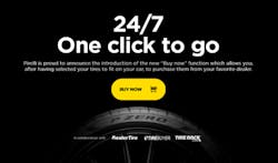 1673018323261 Pirelliclick 1673018323261 Pirelliclick