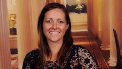 1673019196995 Heatherbarnesweb 1673019196995 Heatherbarnesweb