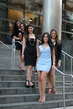 1673019199055 Lindabassittweb 1673019199055 Lindabassittweb