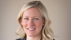 1673019200551 Marisablankweb 1673019200551 Marisablankweb