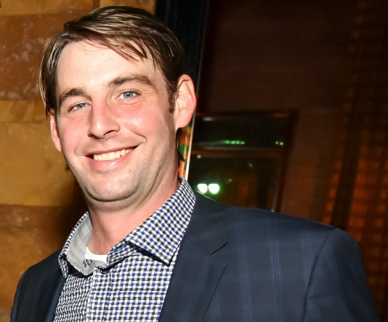 1673019202127 Stevebourassaweb