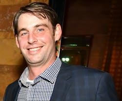 1673019202127 Stevebourassaweb 1673019202127 Stevebourassaweb