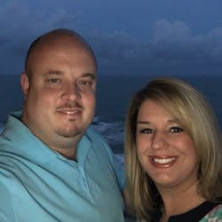 1673019203995 Marshallbullardweb 1673019203995 Marshallbullardweb