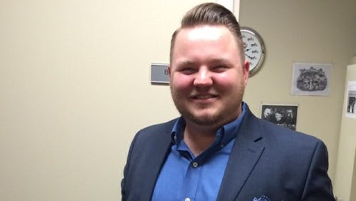 1673019205728 Brandonburnsweb