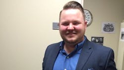 1673019205728 Brandonburnsweb 1673019205728 Brandonburnsweb