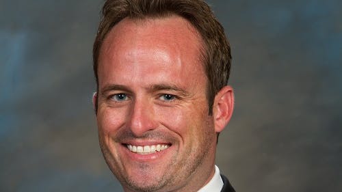 On the Rise Quick Chadwick Modern Tire Dealer