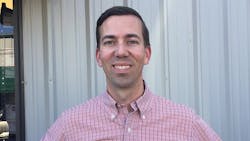 1673019213274 Jeffcheekweb 1673019213274 Jeffcheekweb