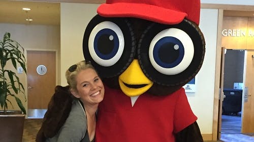 Cameron-Chernikow-web