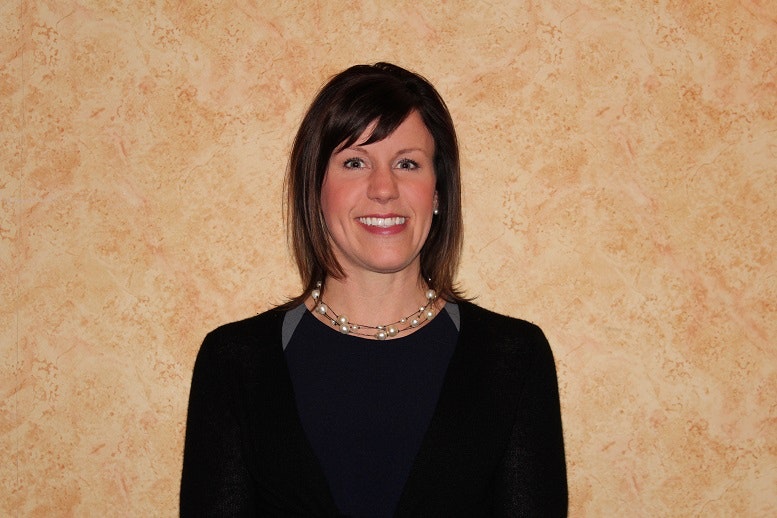 Taryn-Chmielowicz-web