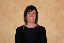 1673019216789 Tarynchmielowiczweb 1673019216789 Tarynchmielowiczweb