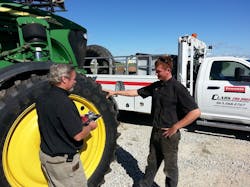 1673019218337 Carterclarkweb 1673019218337 Carterclarkweb