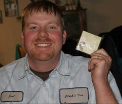 1673019221040 Joelclarkweb 1673019221040 Joelclarkweb