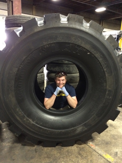 1673019222641 Justincrosbyweb