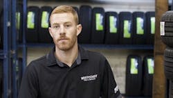 1673019224053 Thomaseisenbergweb 1673019224053 Thomaseisenbergweb