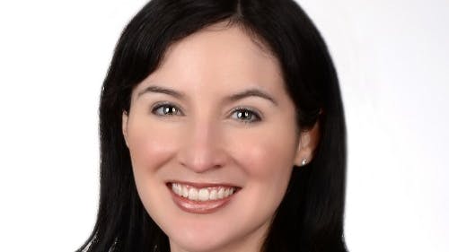 1673019225531 Melissafairmanweb