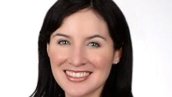 1673019225531 Melissafairmanweb 1673019225531 Melissafairmanweb