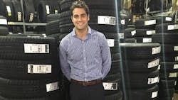 1673019227099 Brianfinkelsteinweb 1673019227099 Brianfinkelsteinweb