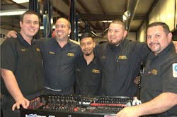 1673019231265 Darrylfraleyweb 1673019231265 Darrylfraleyweb