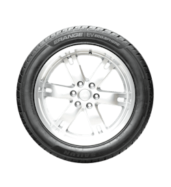 1673019842079 Erangesvr15mockup 1673019842079 Erangesvr15mockup