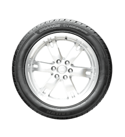 1673019842079 Erangesvr15mockup 1673019842079 Erangesvr15mockup