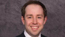 1673019845788 Colingallagherweb 1673019845788 Colingallagherweb