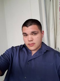 1673019847312 Christiangarciaweb 1673019847312 Christiangarciaweb