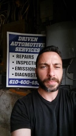 1673019849094 Chrisgaudiosoweb 1673019849094 Chrisgaudiosoweb