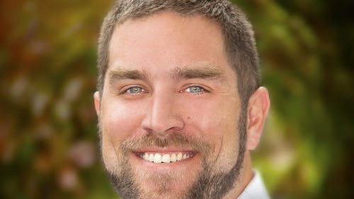 1673019850923 Mattglauberweb