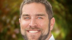 1673019850923 Mattglauberweb 1673019850923 Mattglauberweb