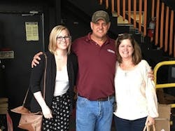 1673019854038 Erinhalickiweb 1673019854038 Erinhalickiweb