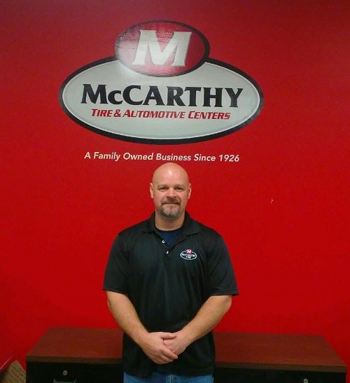 1673019855654 Brianharrisweb