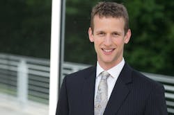 1673019857523 Justinhayesweb 1673019857523 Justinhayesweb