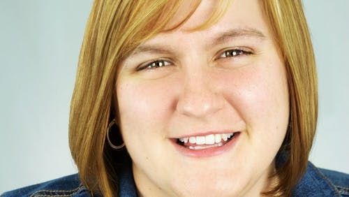 1673019859001 Jacquiehowerweb