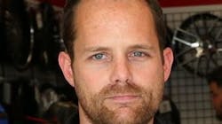 1673019860923 Matthewkingweb 1673019860923 Matthewkingweb