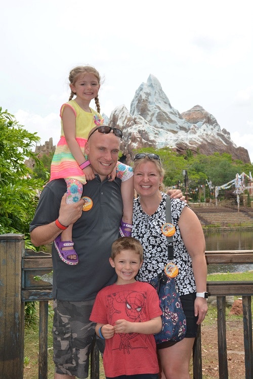 1673019862383 Darerickkrufchinskiweb