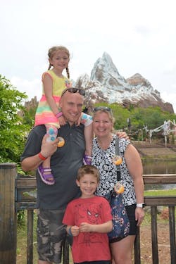 1673019862383 Darerickkrufchinskiweb 1673019862383 Darerickkrufchinskiweb