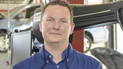 1673019867071 Zebleeweb 1673019867071 Zebleeweb