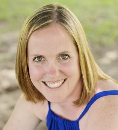 On the Rise: Christine Linder | Modern Tire Dealer