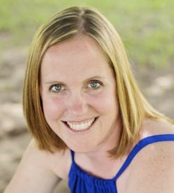 1673019872352 Christinelinderweb 1673019872352 Christinelinderweb