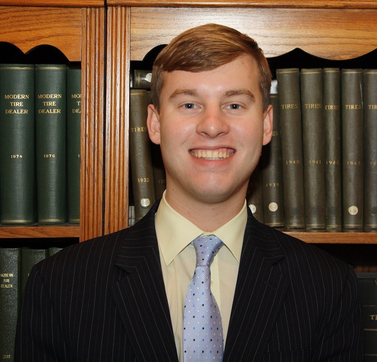 Roy-Littlefield-IV-web